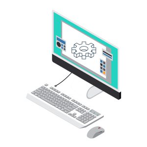 مدل پرینت سه بعدی