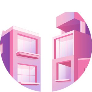 مدل و شبیه سازی نما