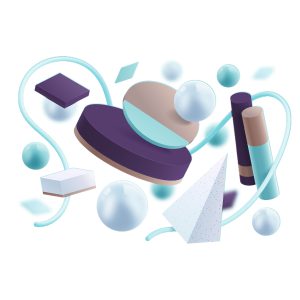 مپ انیمیشن شما