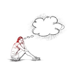 یه چیز دیگه میخوام