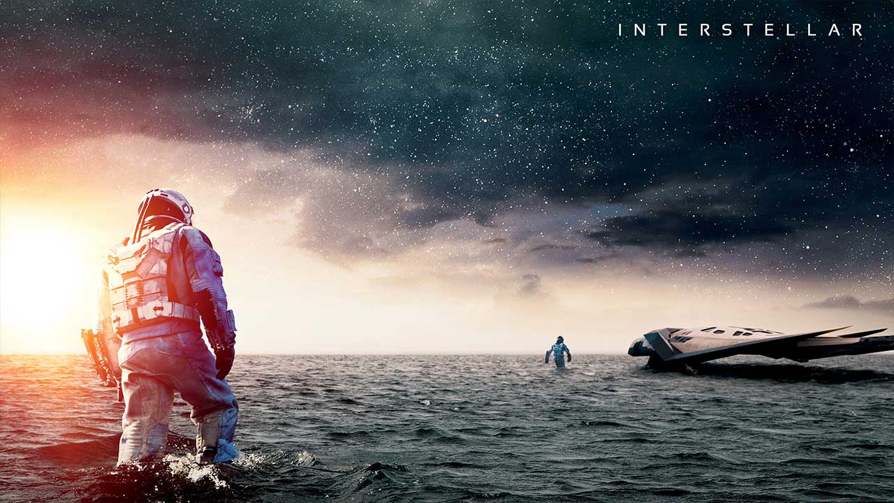 VFX در عصر مدرن