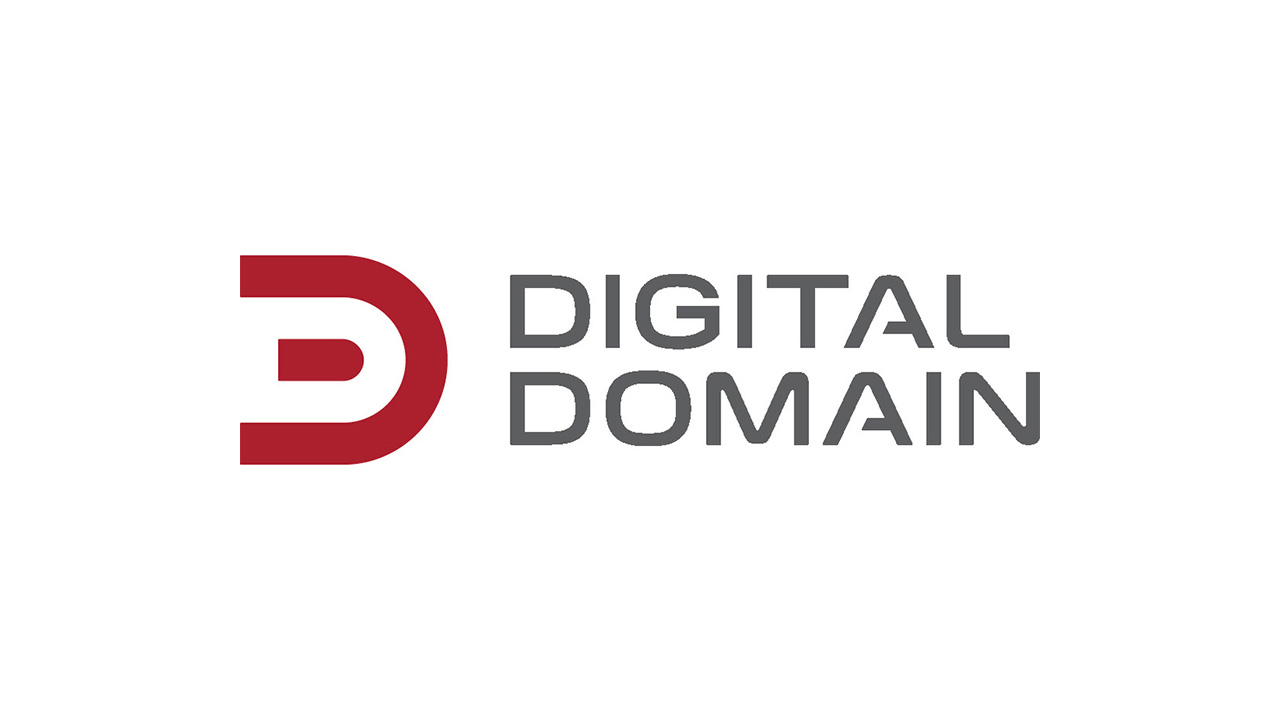 Digital Domain
