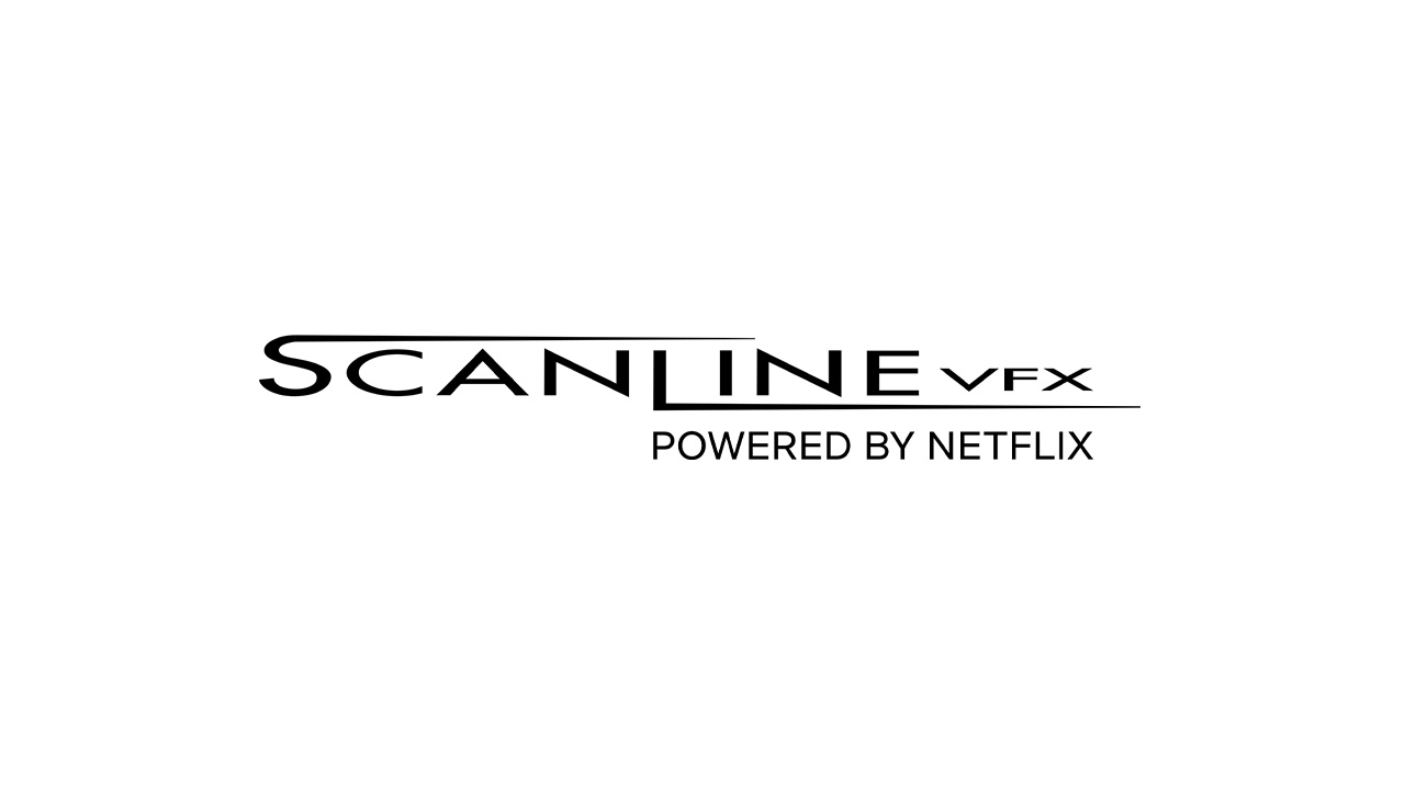 scanline vFx