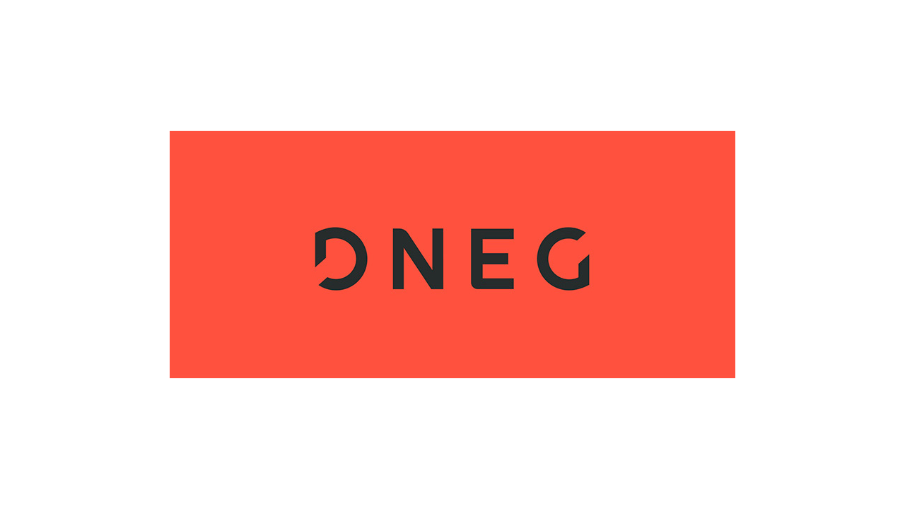 deng