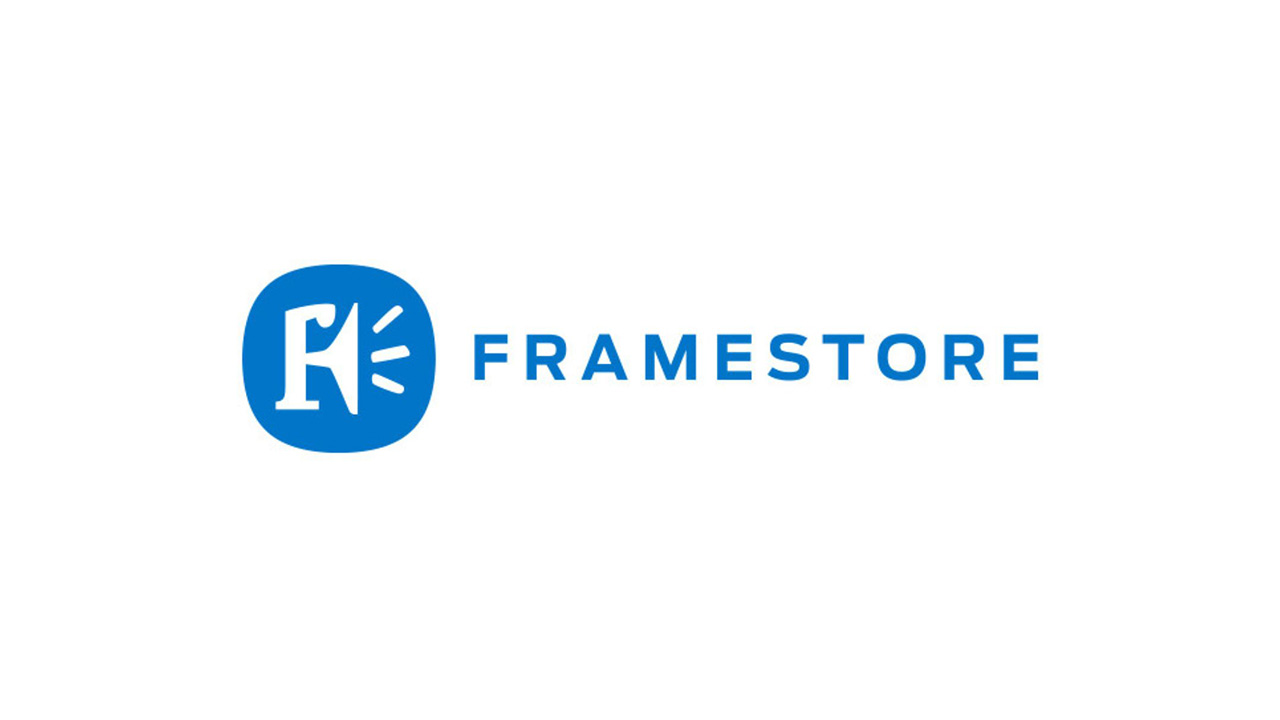 frame-store