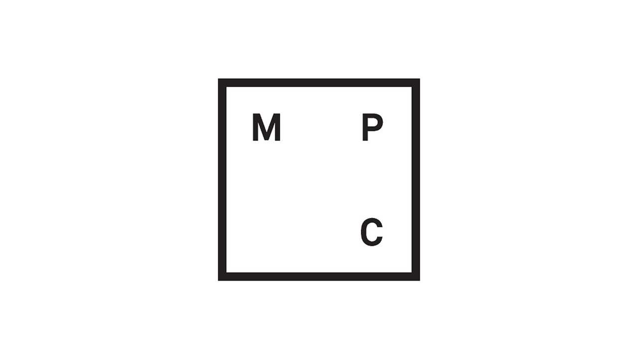 mpc
