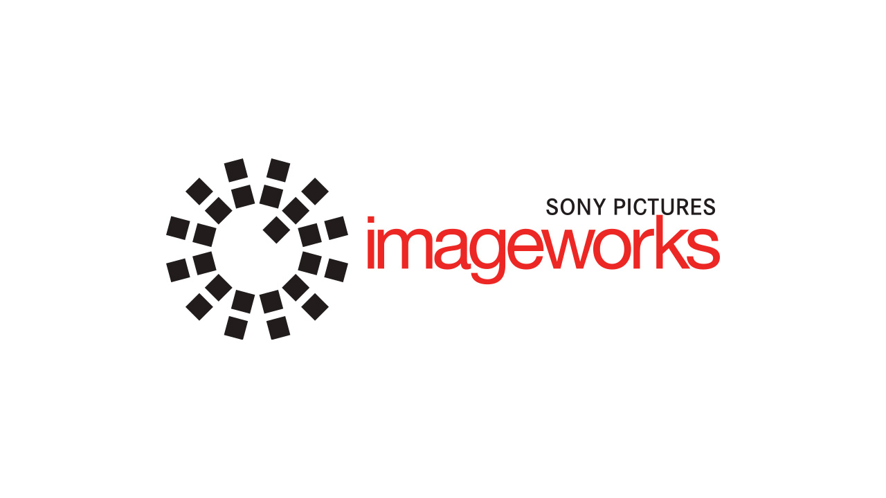 sony-image-works