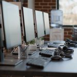 ده استودیو برتر جلوه های بصری vfx در جهان