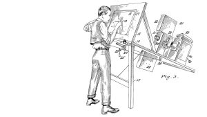 روتوسکوپی چیست؟