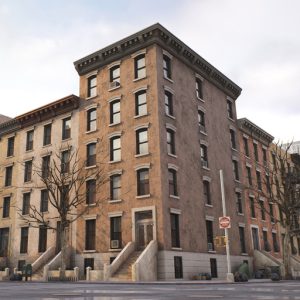 سفارش طراحی سه بعدی